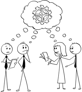 5-2 5-2
