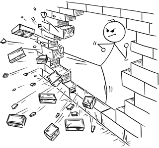 6-2 6-2